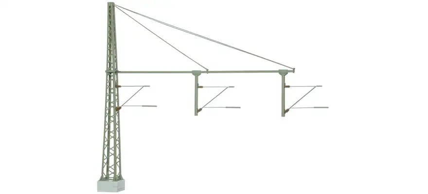 Viessmann 4261-2H