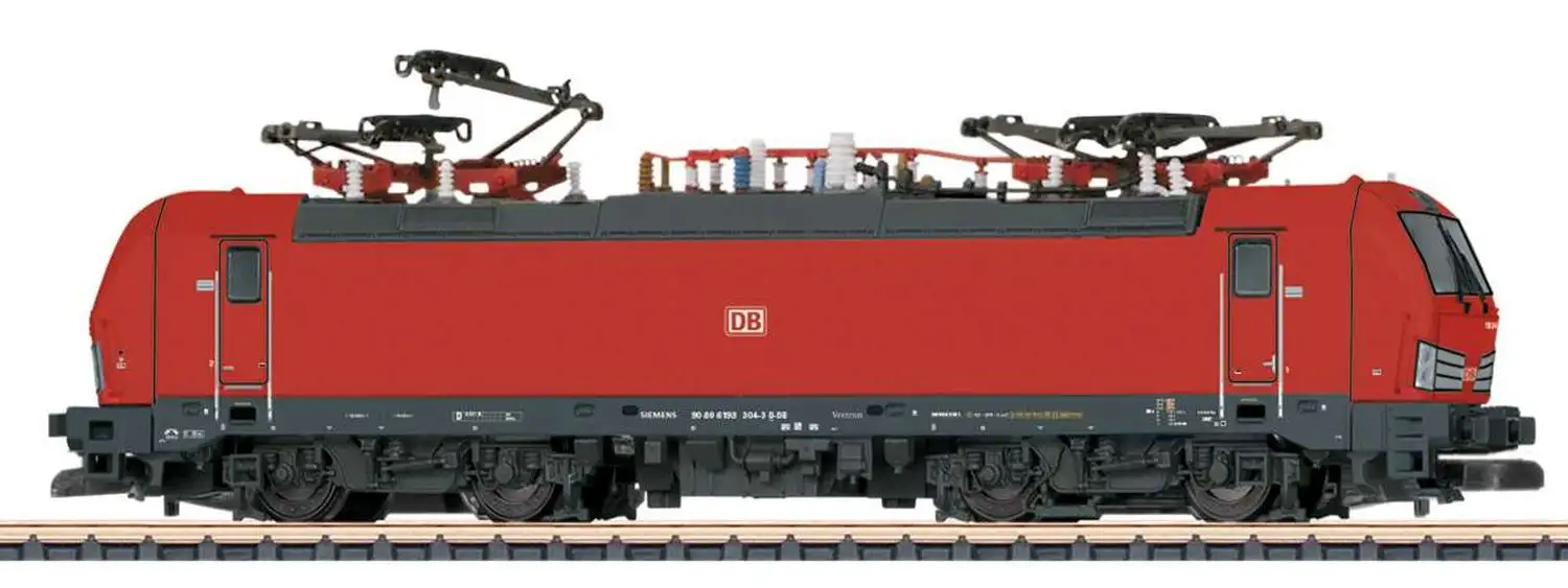 Kleine afbeelding van Märklin 88231