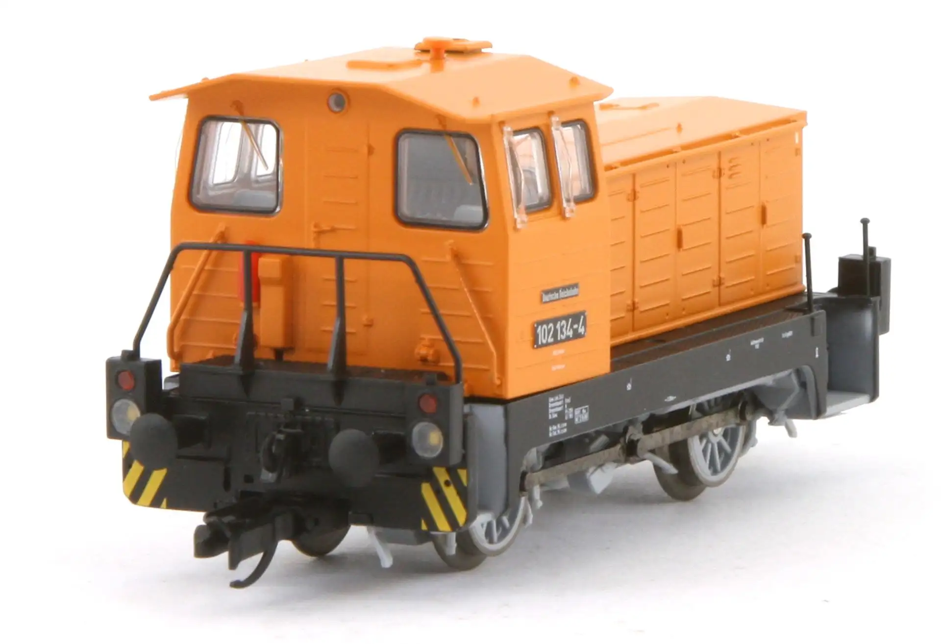 Kleine afbeelding van Piko 47503