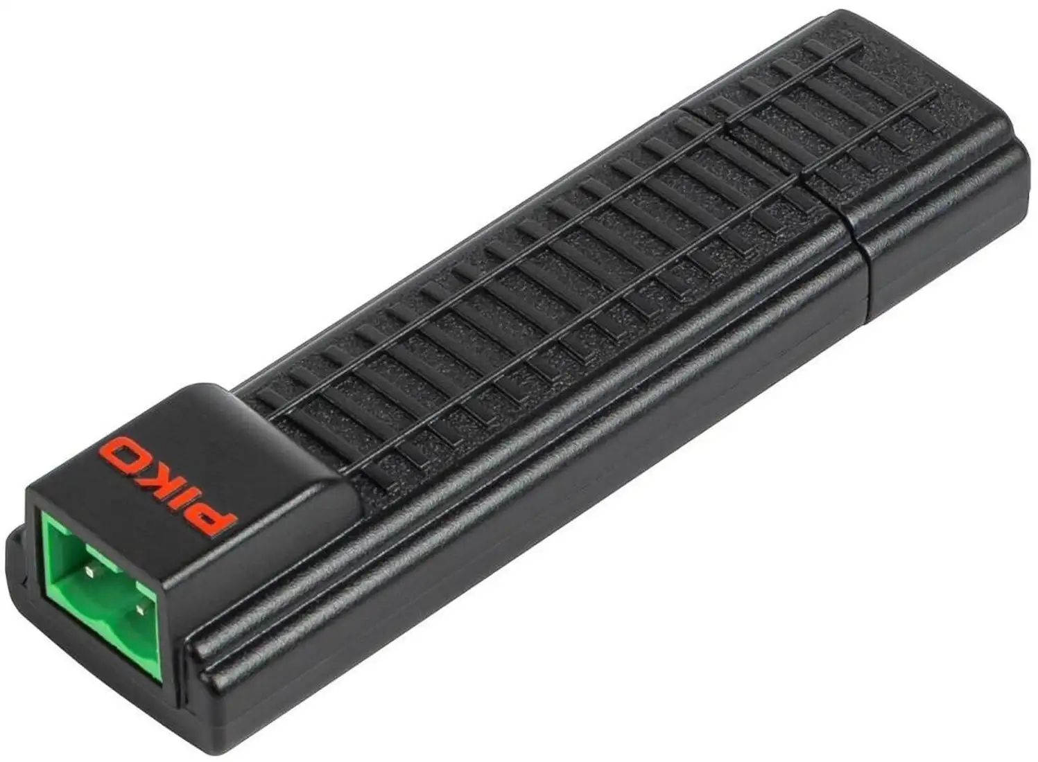 Kleine afbeelding van Piko 55830