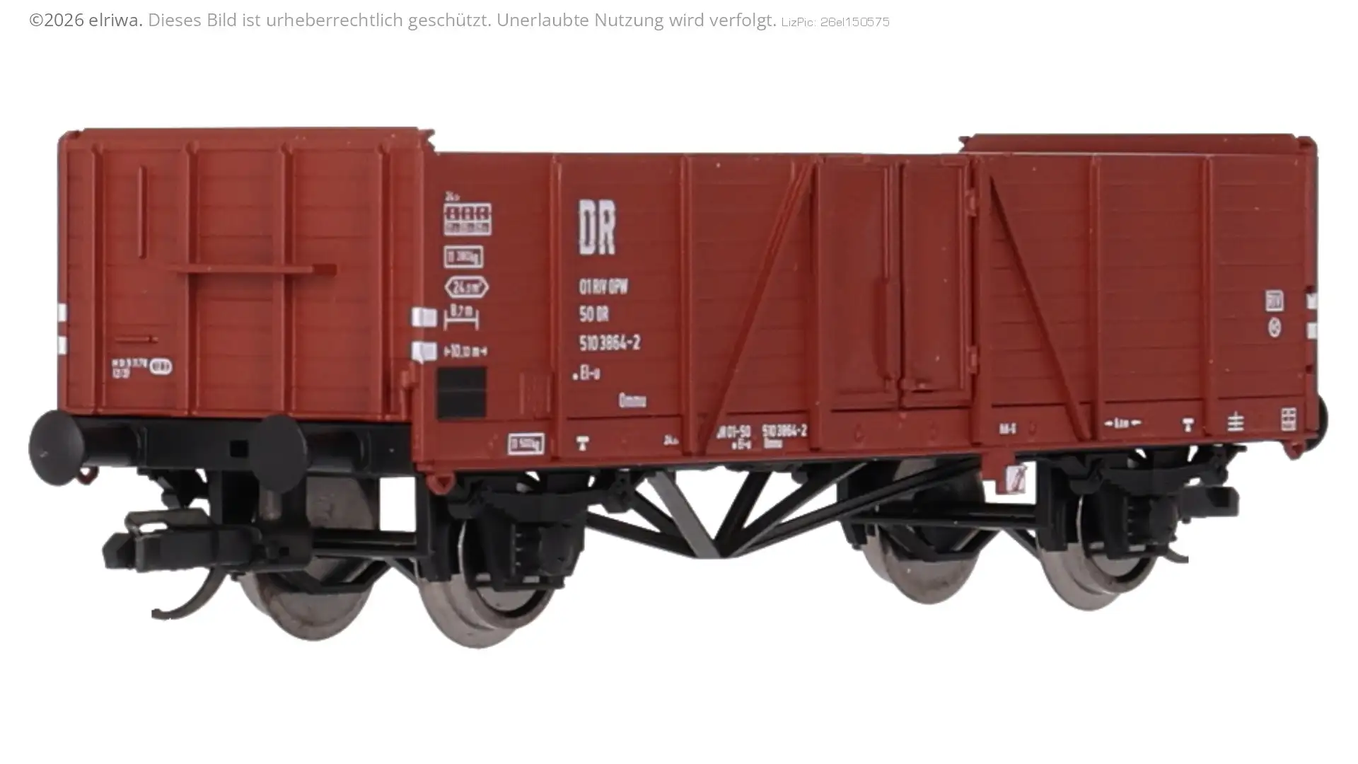 Kleine afbeelding van Hädl 25110-1