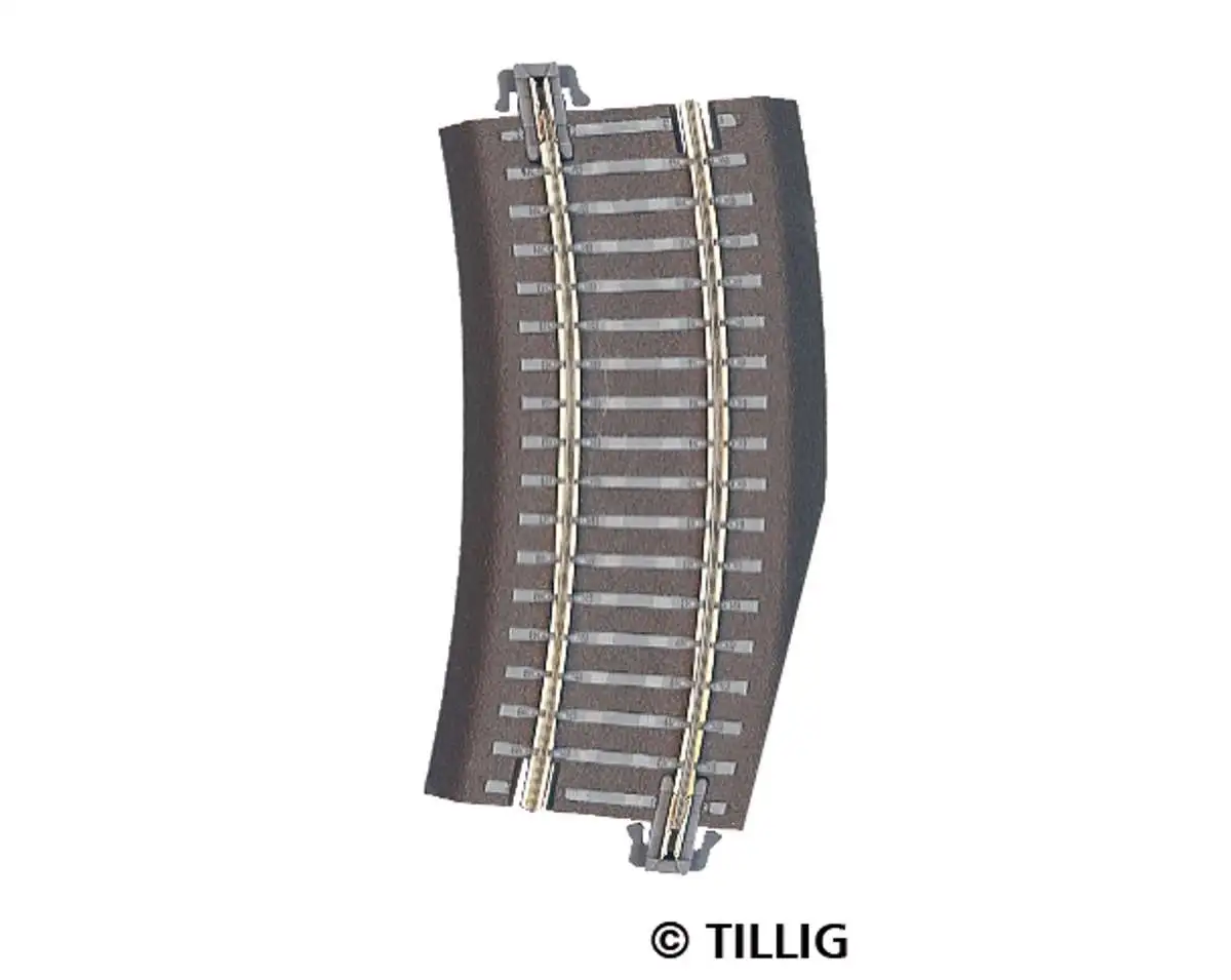 Kleine afbeelding van Tillig 83724