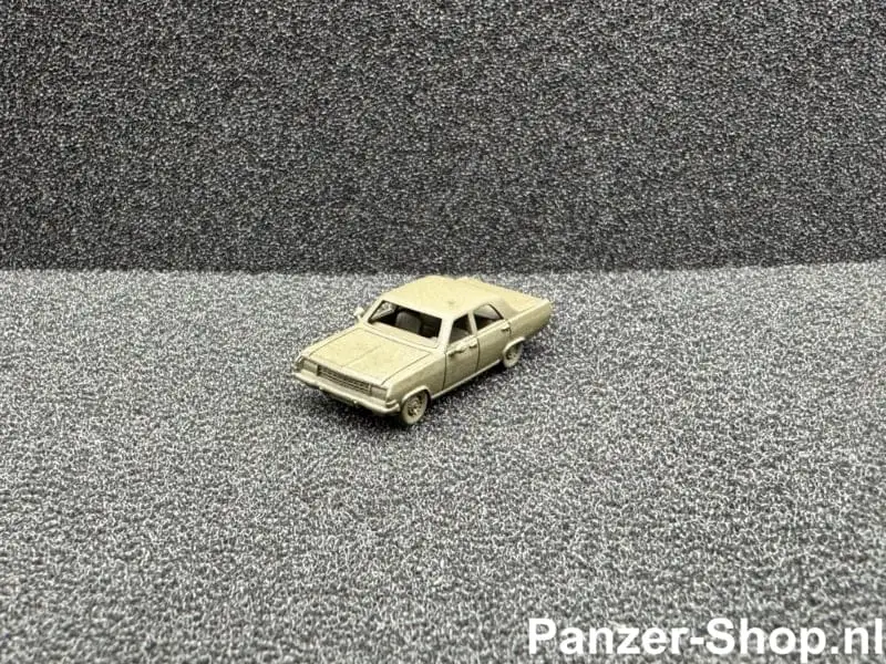Panzer-Shop 48860408086747
