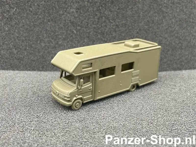 Panzer-Shop 48860430565595