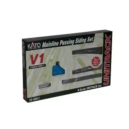 Kleine afbeelding van Kato 20-860-1