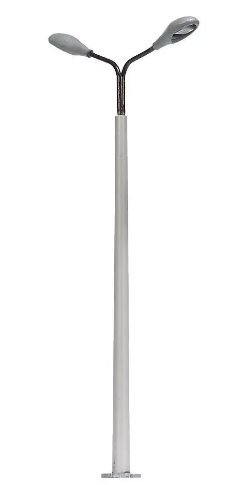 Kleine afbeelding van Busch 4158