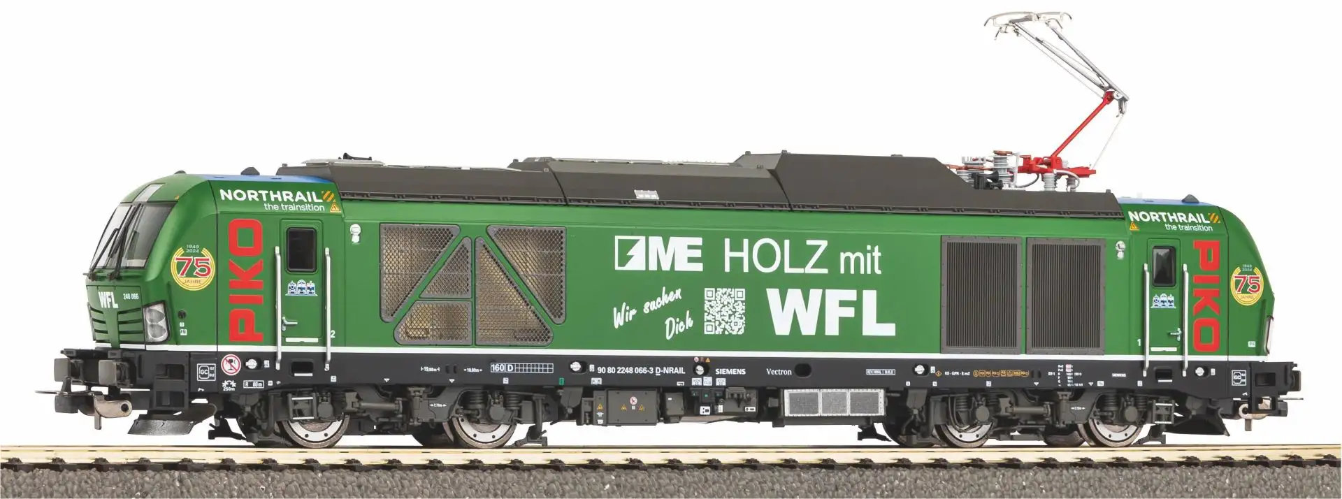 Kleine afbeelding van Piko 51170