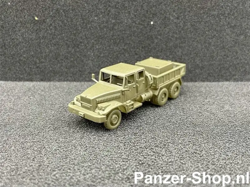 Panzer-Shop 48860354773211