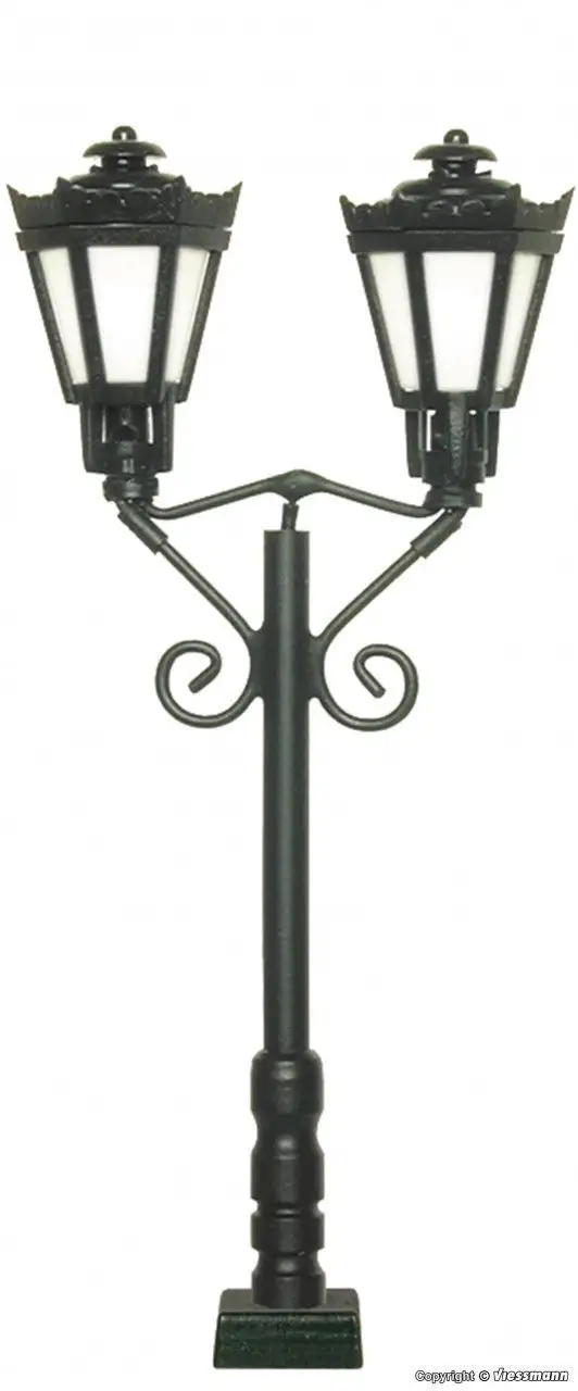 Kleine afbeelding van Viessmann 60731