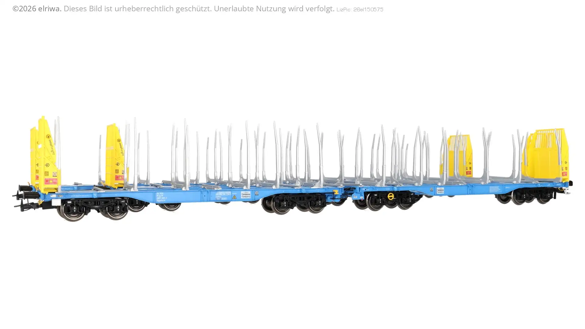 Kleine afbeelding van Sudexpress 4657006