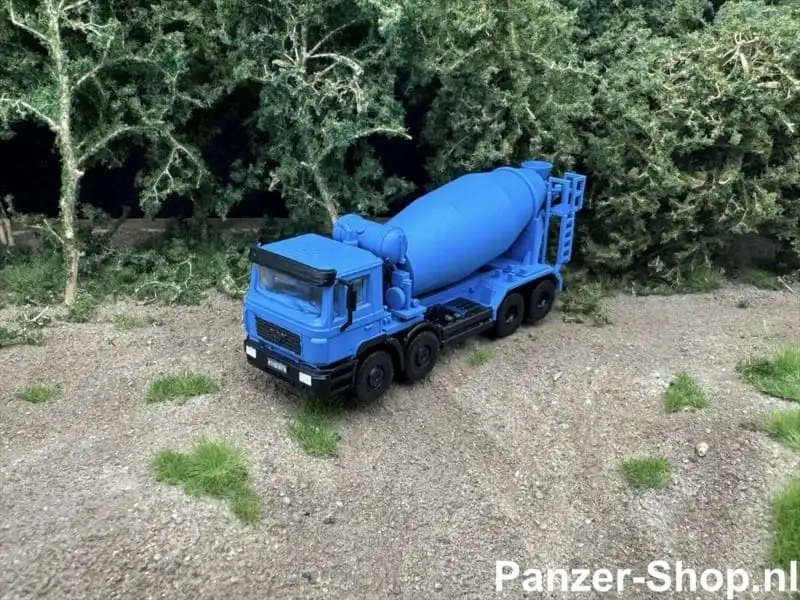 Panzer-Shop 48860360048859