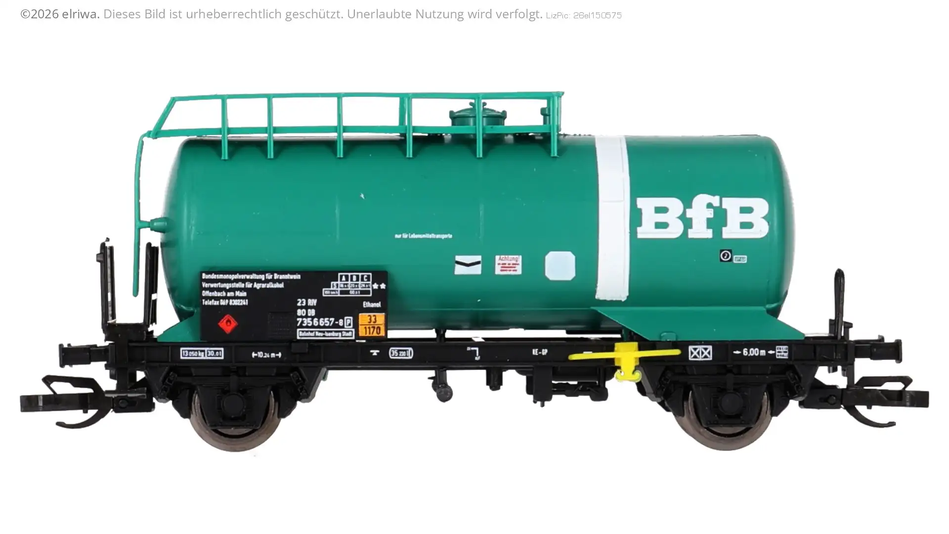 Kleine afbeelding van Hädl 25104