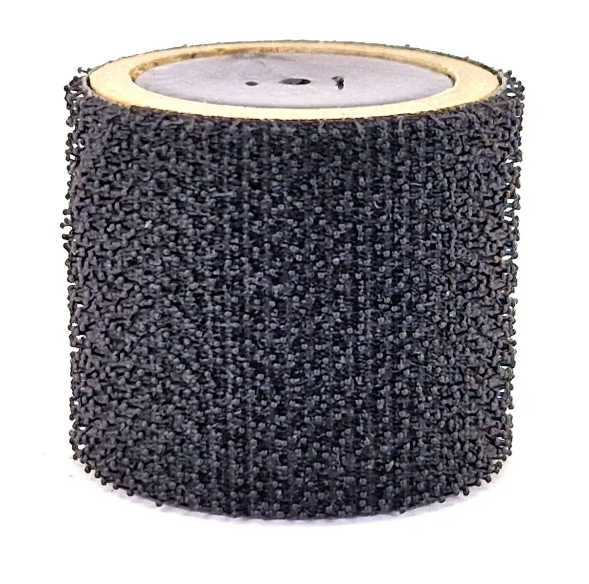 Kleine afbeelding van Lux-Modellbau 9737