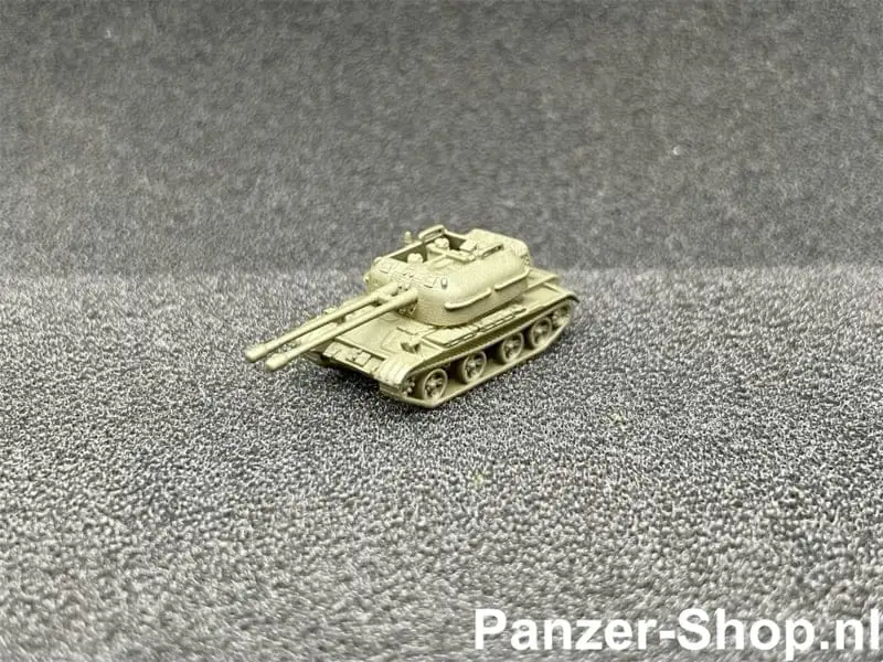 Panzer-Shop 48860350283995