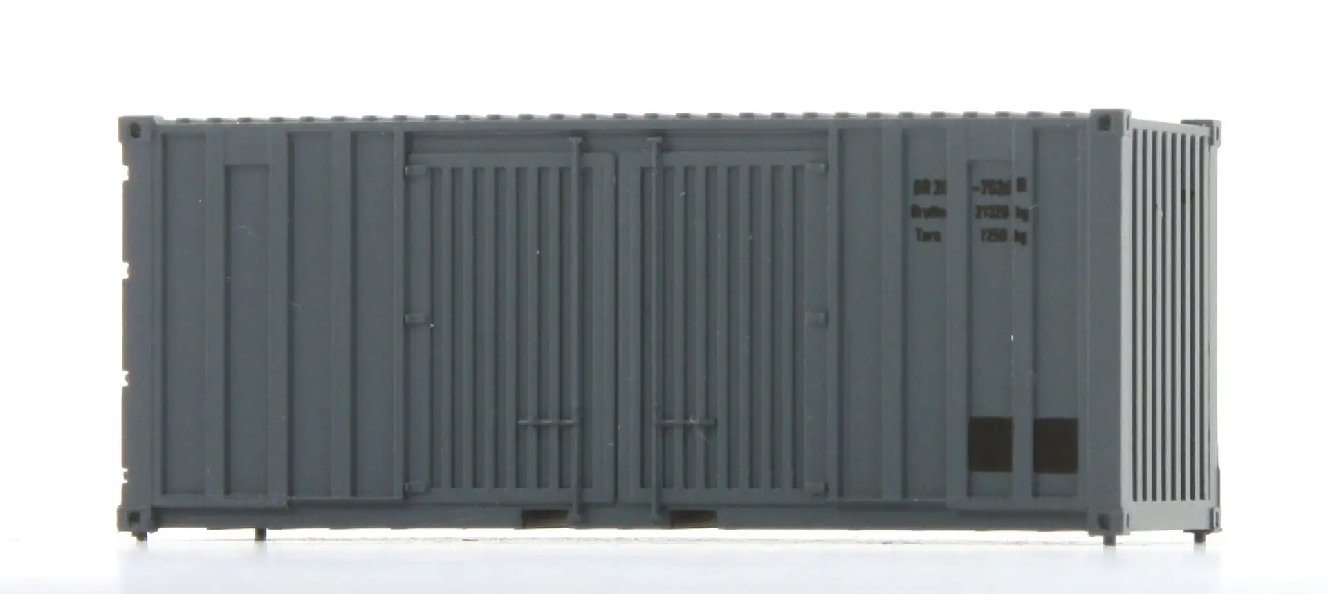 Kleine afbeelding van Hädl 711002-09