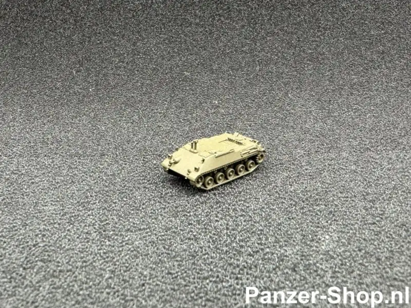 Panzer-Shop 48860409430235