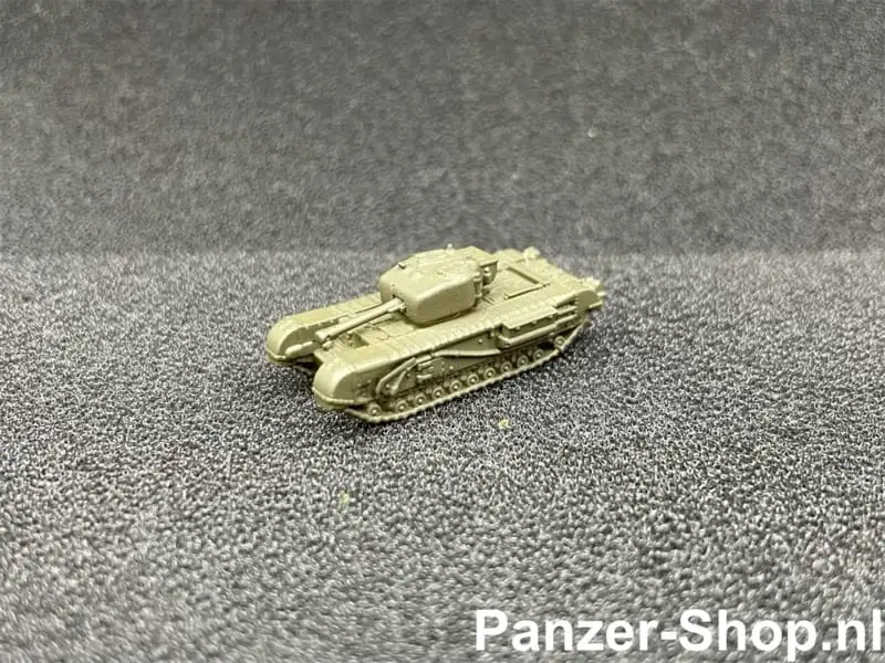 Panzer-Shop 48860366962907