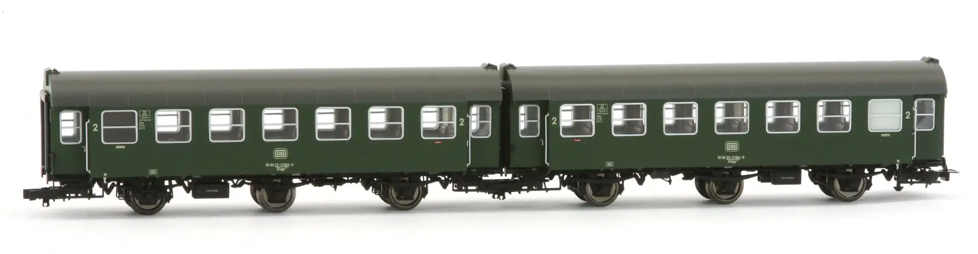 Kleine afbeelding van Piko 58268
