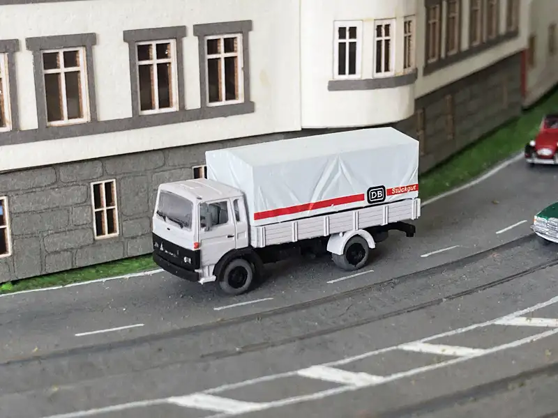 Kleine afbeelding van RAILNSCALE N5263DB