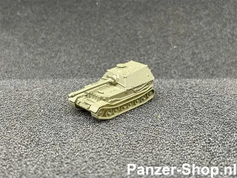 Panzer-Shop 48860352053467