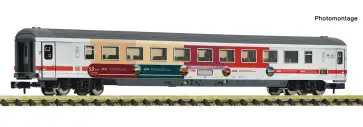 Kleine afbeelding van Fleischmann 6260137