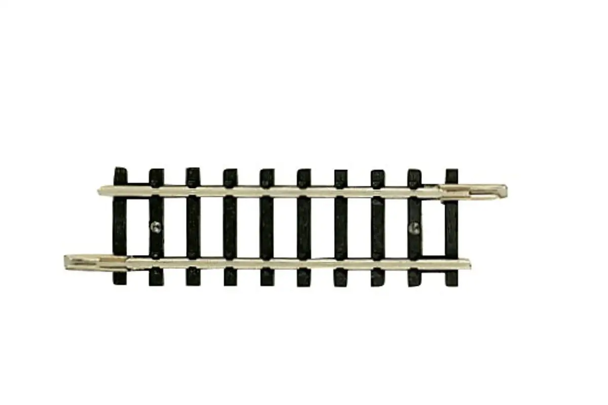 Kleine afbeelding van Fleischmann 22205