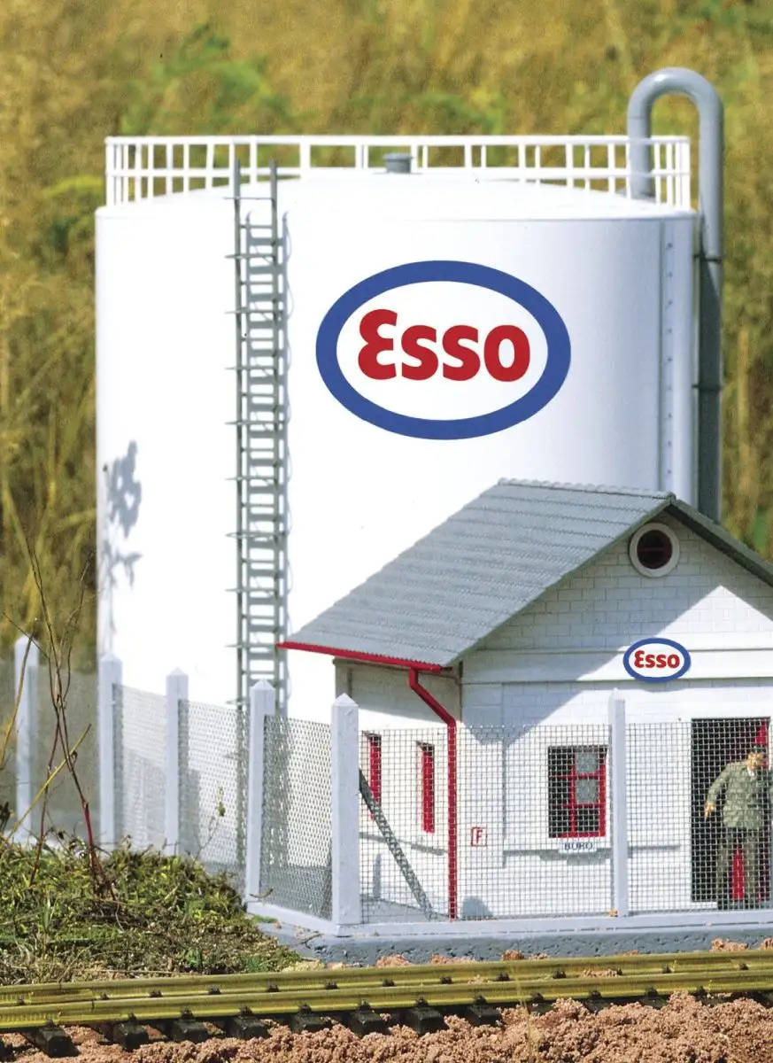 Kleine afbeelding van Piko 62038