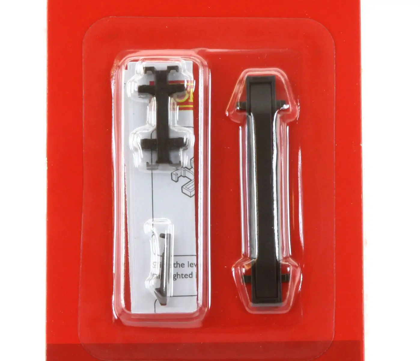Kleine afbeelding van Hornby TT8013
