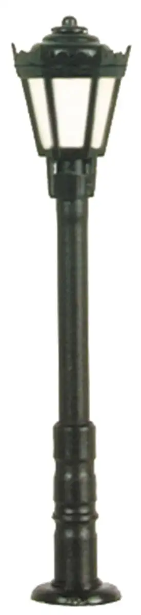 Kleine afbeelding van Viessmann 6470