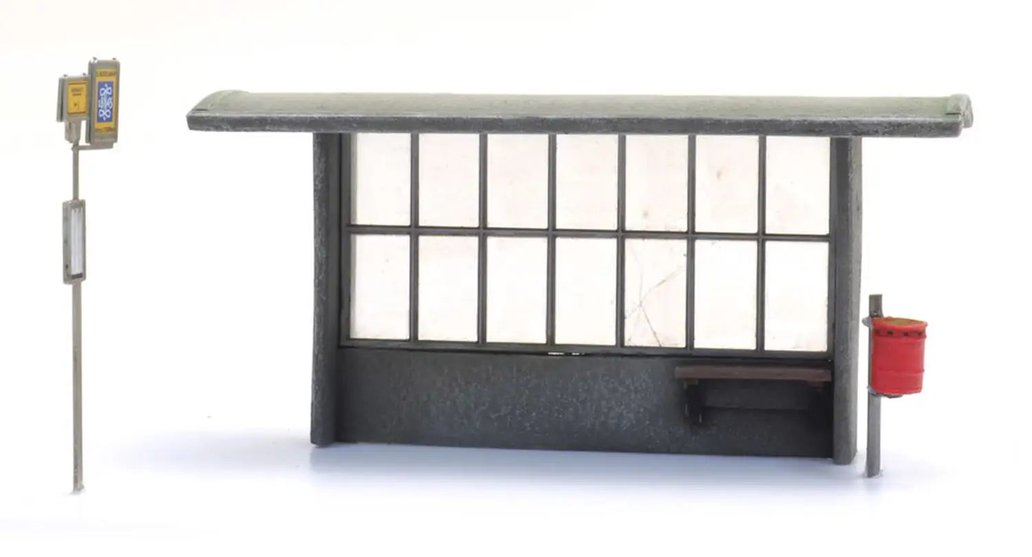 Kleine afbeelding van Artitec 387.453