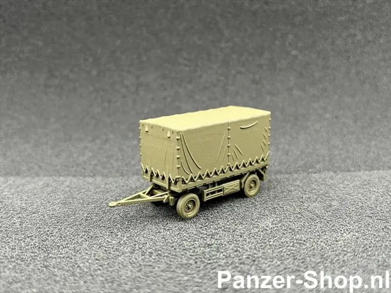 Panzer-Shop 48860418703579
