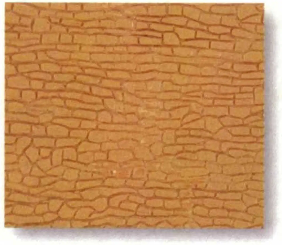 Kleine afbeelding van Kibri 34120