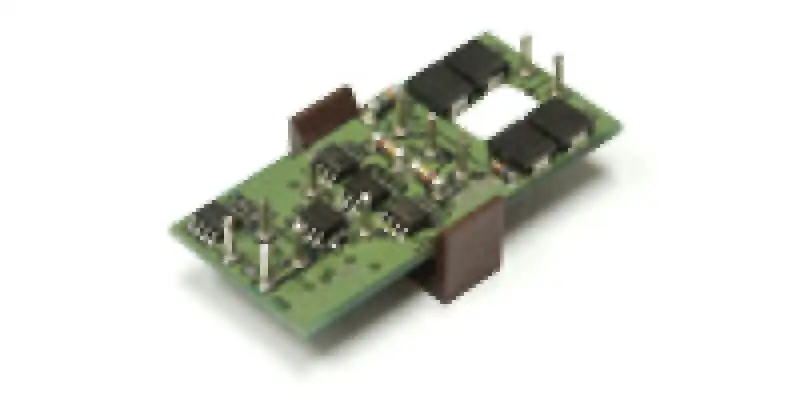Kleine afbeelding van Massoth 8104010