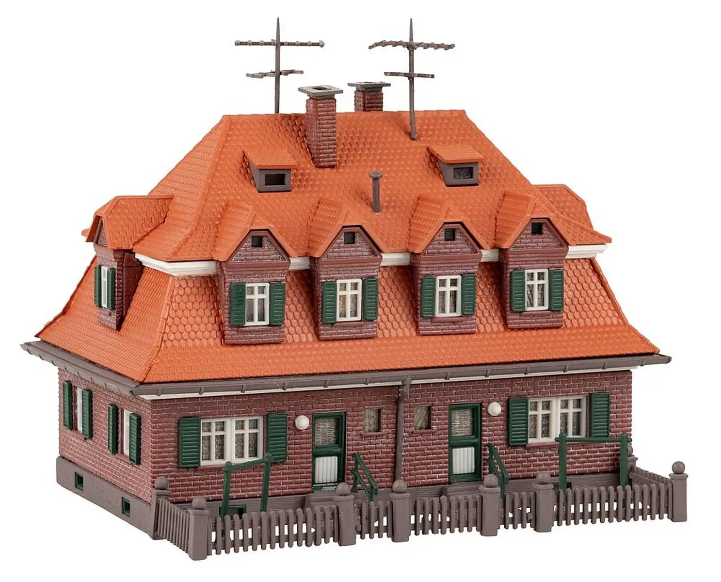 Kleine afbeelding van Faller 232163