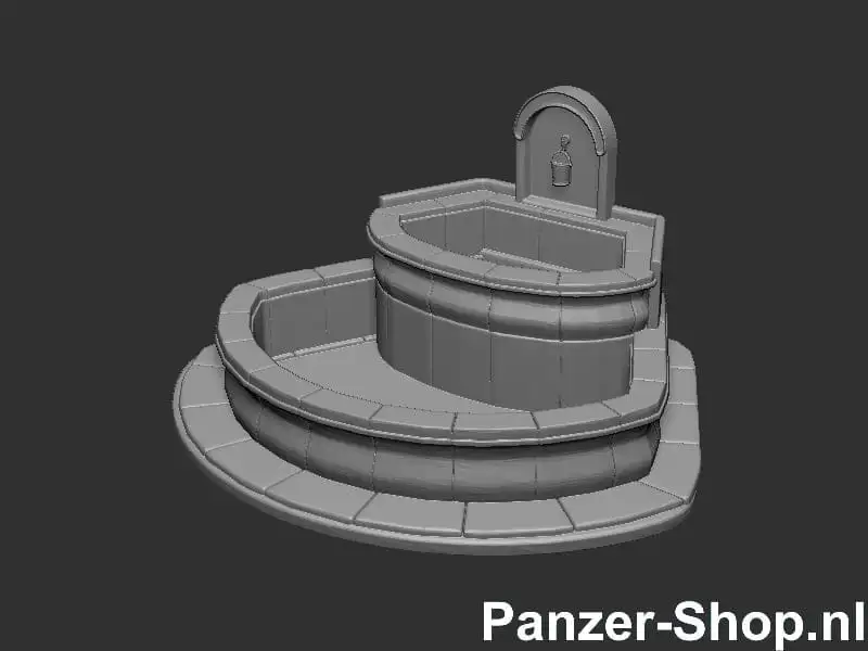 Panzer-Shop 48860399206619