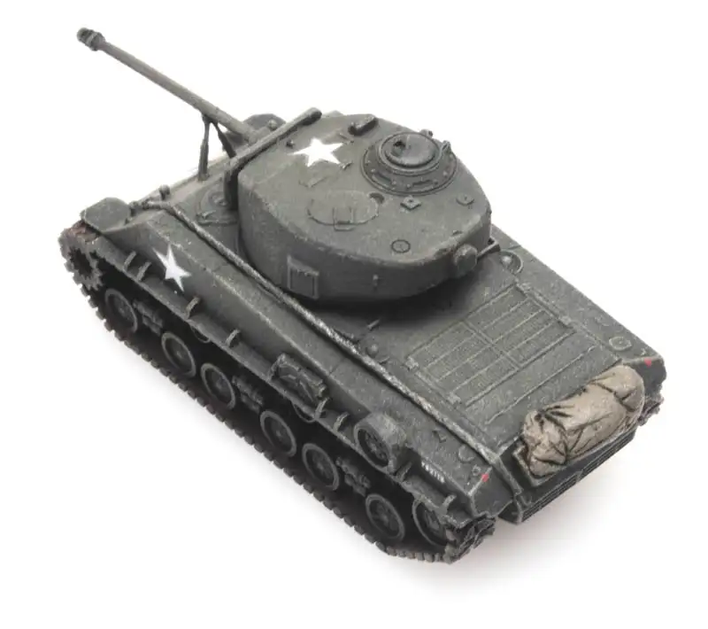 Kleine afbeelding van Artitec 6160077