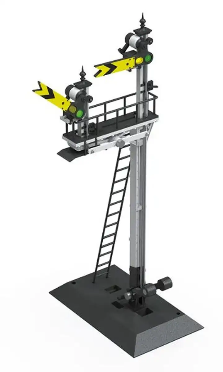 Kleine afbeelding van Hornby TT8048