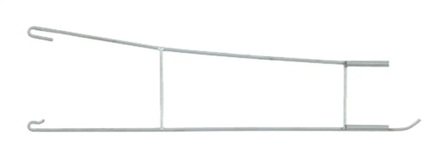 Kleine afbeelding van Viessmann 4339