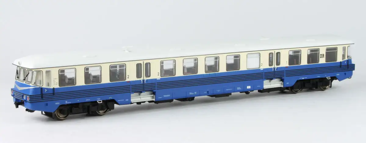 Kleine afbeelding van Kres 17340D