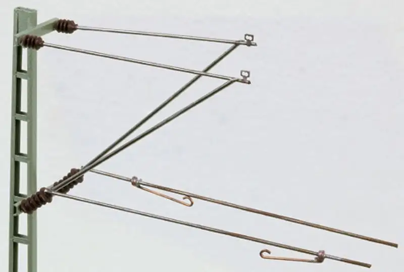 Sommerfeldt 622
