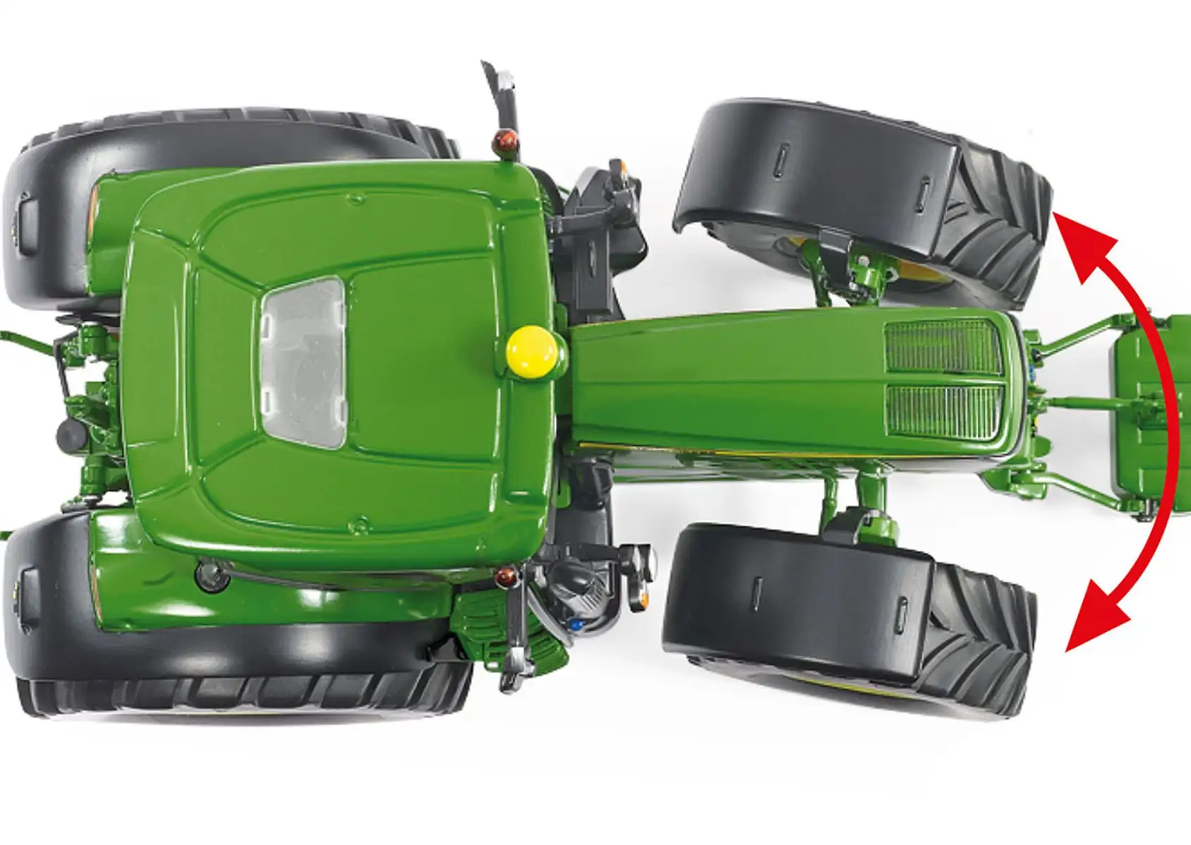 Kleine afbeelding van Wiking 77870