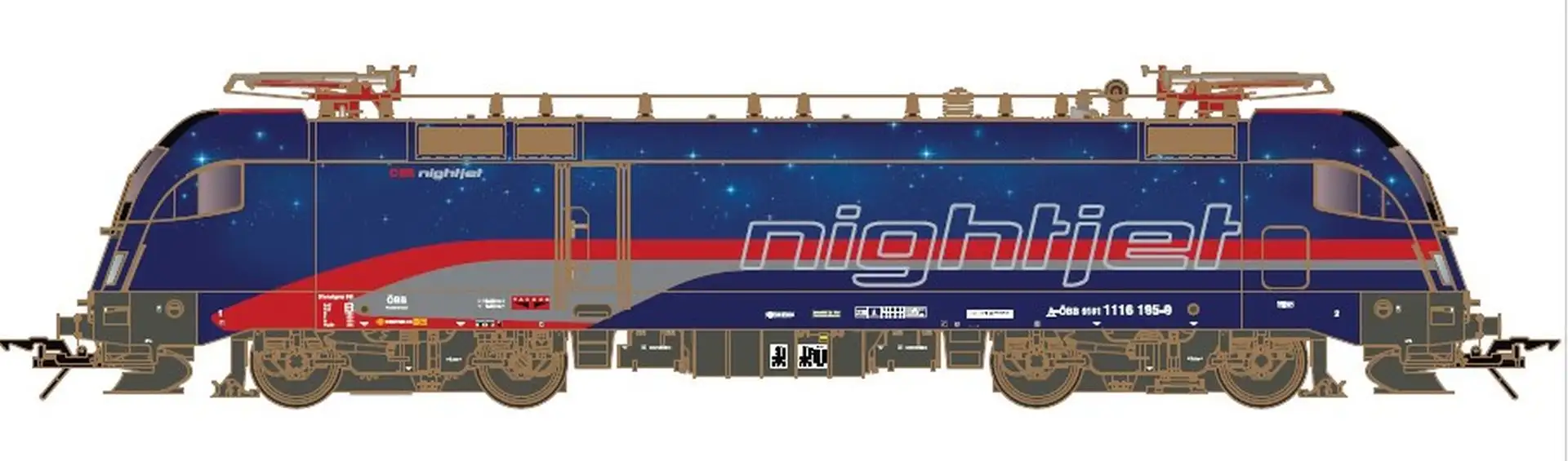 Kleine afbeelding van Lenz 40311-10
