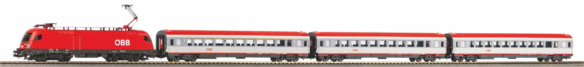 Kleine afbeelding van Piko 97947