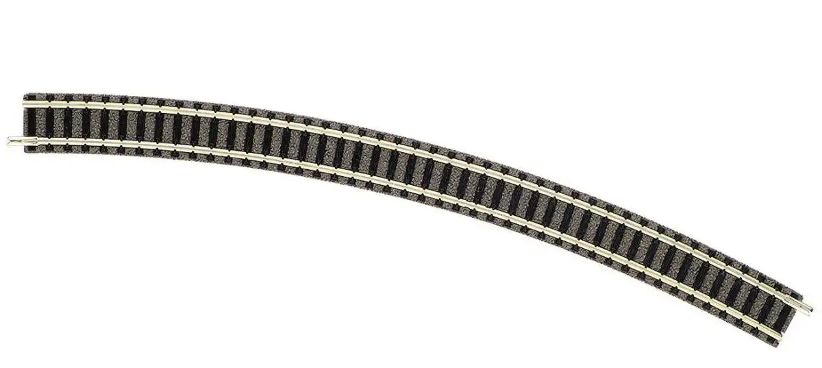 Kleine afbeelding van Fleischmann 9135