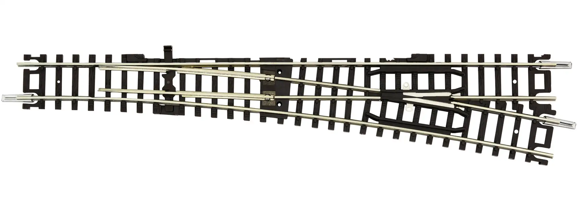 Kleine afbeelding van Fleischmann 22303