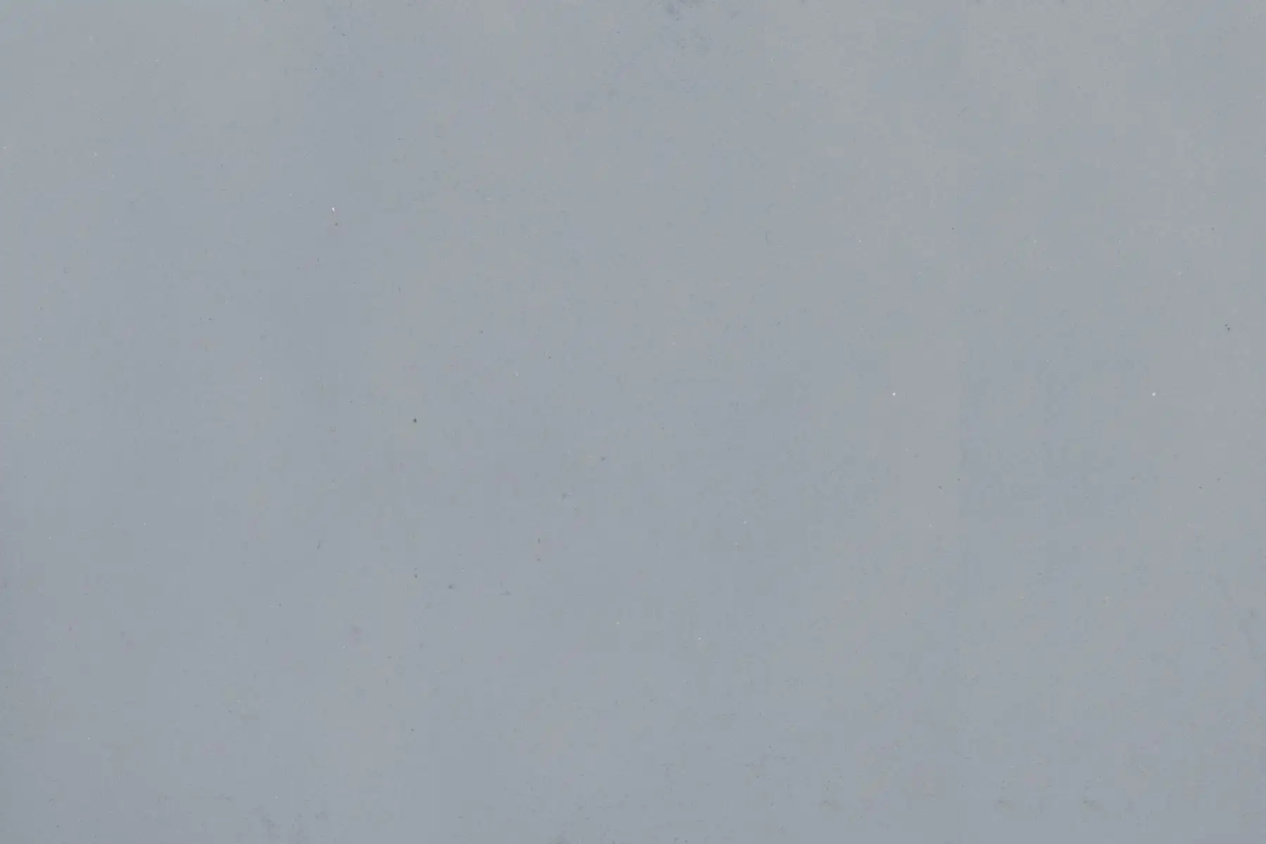 Kleine afbeelding van Faller 170314