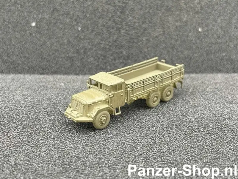 Panzer-Shop 48860349792475