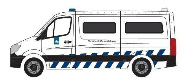 Kleine afbeelding van Herpa 947848