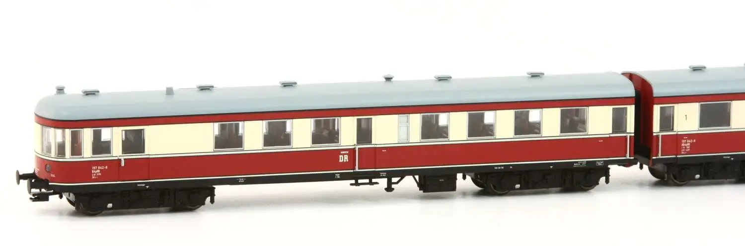 Kleine afbeelding van Kres 1384