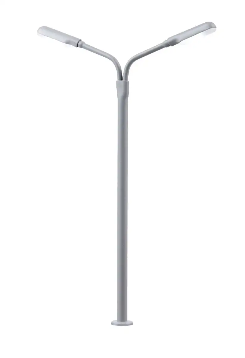 Kleine afbeelding van Viessmann 6995